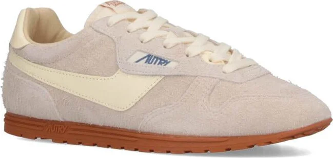 Autry Sneakers - Image 2