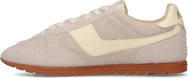 Autry Sneakers - Image 3