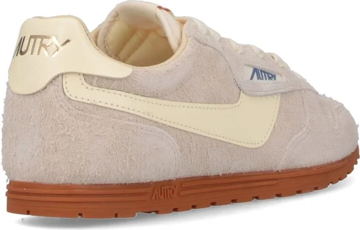 Autry Sneakers - Image 4