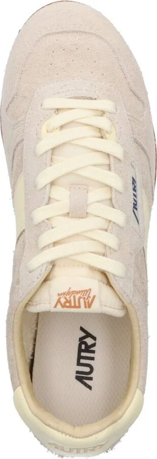 Autry Sneakers - Image 5