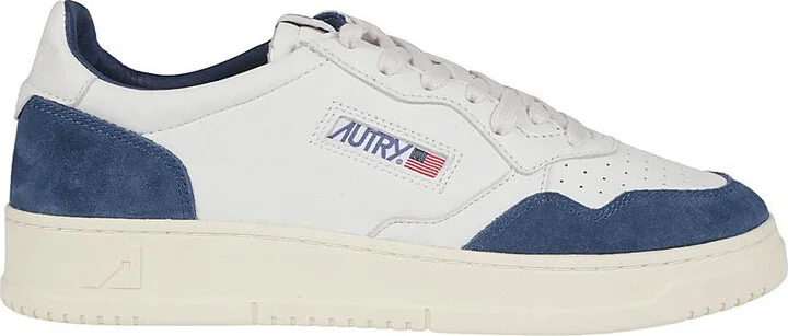 Autry Sneakers - Image 3