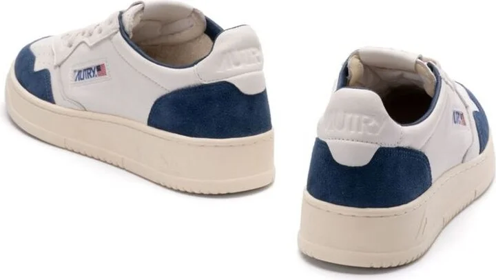 Autry Sneakers - Image 4