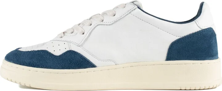 Autry Sneakers - Image 5