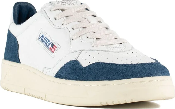 Autry Sneakers - Image 6