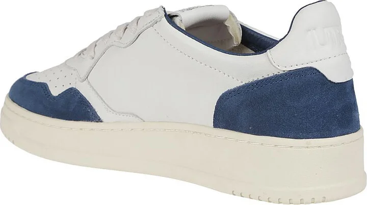 Autry Sneakers - Image 8