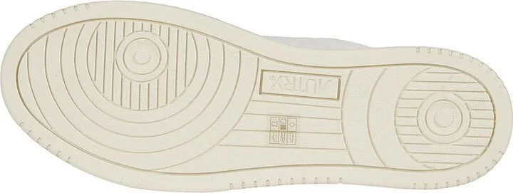 Autry Sneakers - Image 9