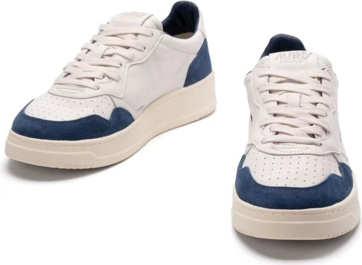 Autry Sneakers - Image 10