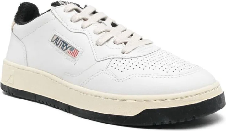 Autry Sneakers - Image 2