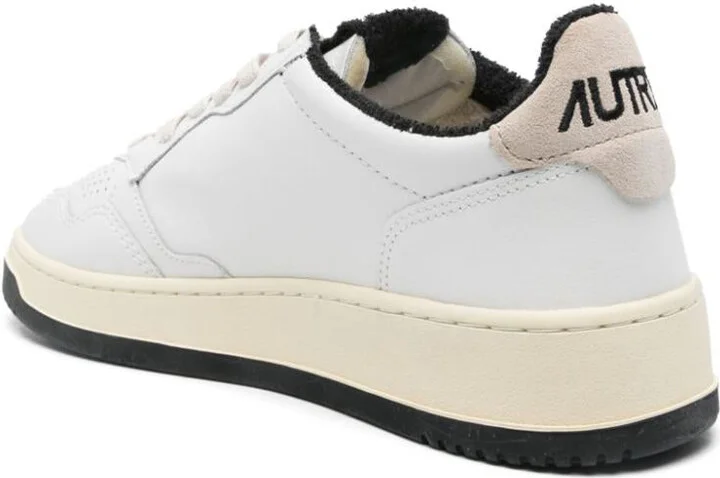 Autry Sneakers - Image 3
