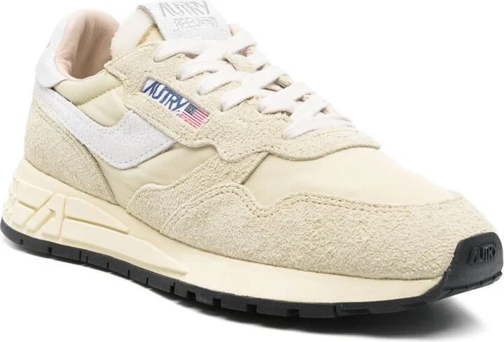 Autry Sneakers - Image 2