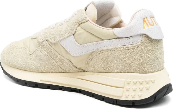 Autry Sneakers - Image 3