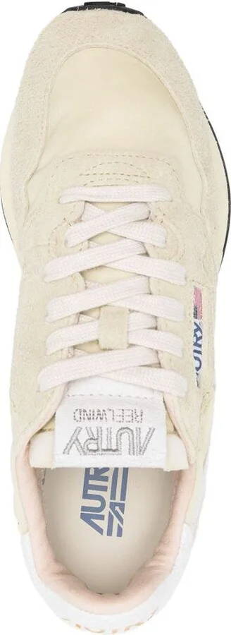 Autry Sneakers - Image 4