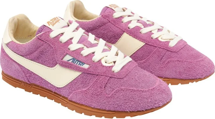 Autry Sneakers - Image 2
