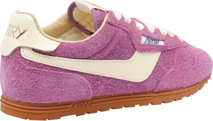 Autry Sneakers - Image 3