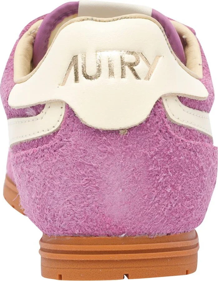 Autry Sneakers - Image 4