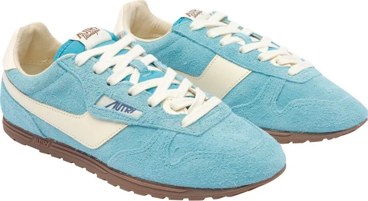 Autry Sneakers - Image 2