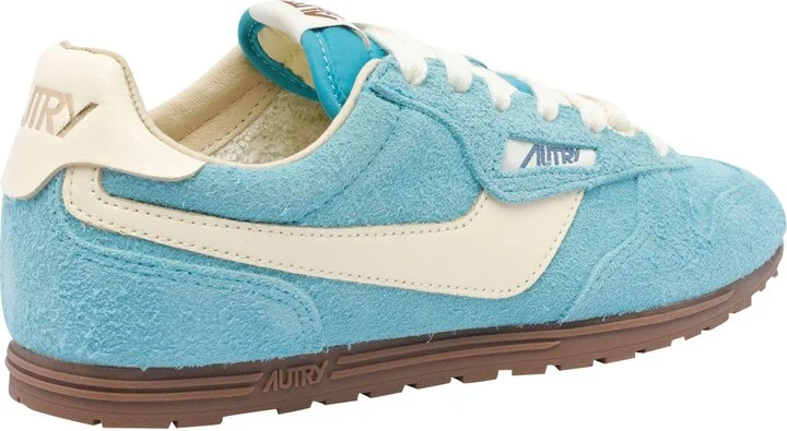 Autry Sneakers - Image 3
