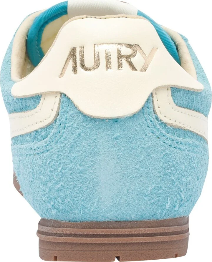 Autry Sneakers - Image 4
