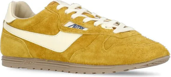 Autry Sneakers - Image 3