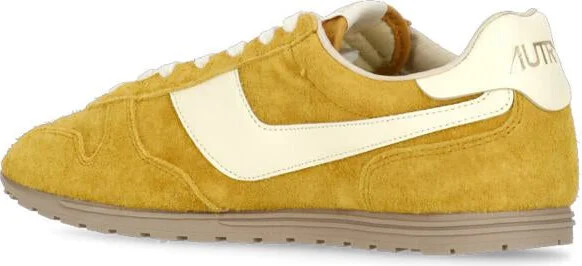 Autry Sneakers - Image 4