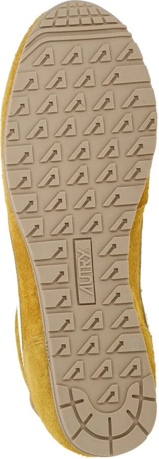 Autry Sneakers - Image 5