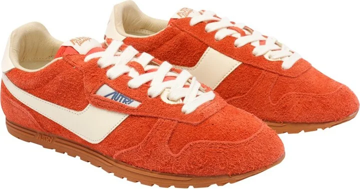 Autry Sneakers - Image 2