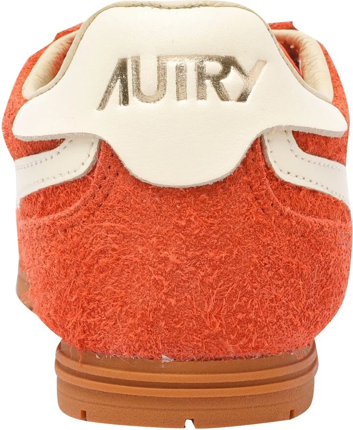 Autry Sneakers - Image 4