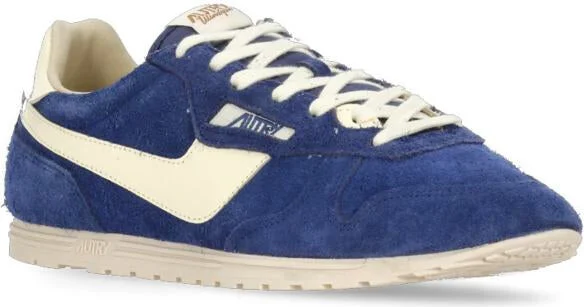 Autry Sneakers - Image 3