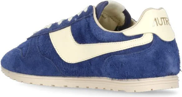 Autry Sneakers - Image 4