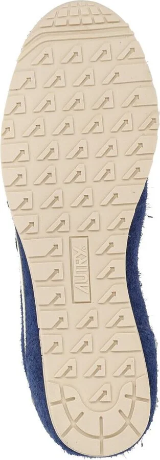 Autry Sneakers - Image 5