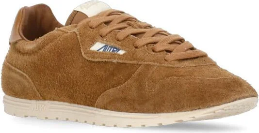Autry Sneakers - Image 3