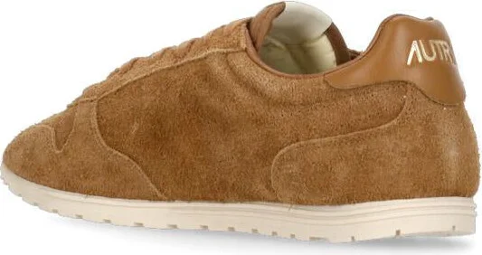 Autry Sneakers - Image 4
