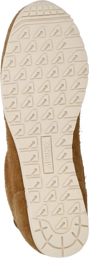 Autry Sneakers - Image 5