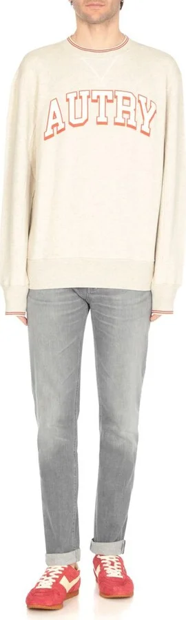 Autry Sneakers - Image 2