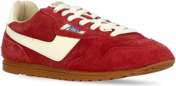Autry Sneakers - Image 3