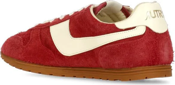 Autry Sneakers - Image 4