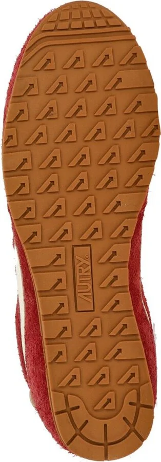 Autry Sneakers - Image 5