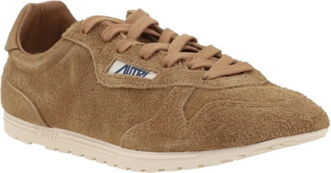 Autry Sneakers - Image 2