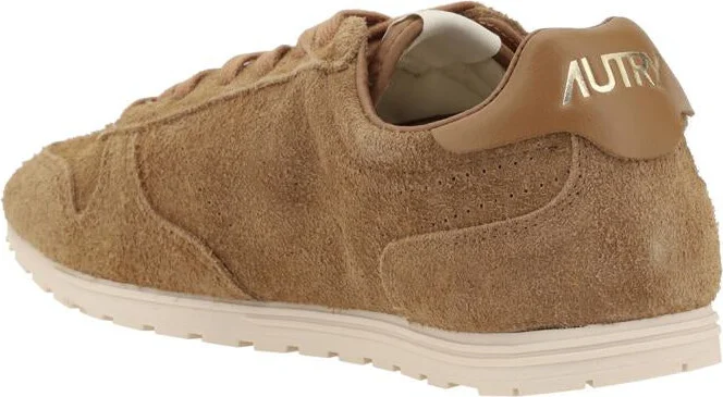 Autry Sneakers - Image 3