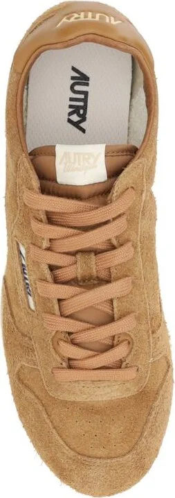 Autry Sneakers - Image 4