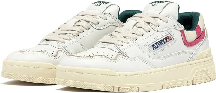 Autry Sneakers - Image 2