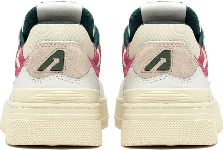 Autry Sneakers - Image 3
