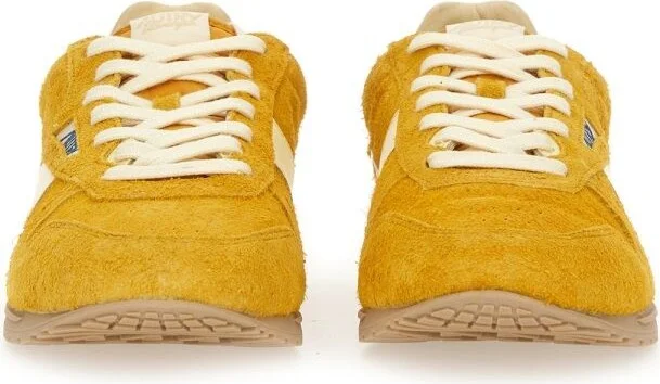 Autry Sneakers - Image 4