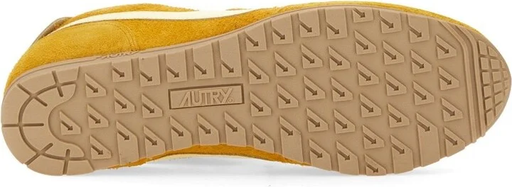 Autry Sneakers - Image 6