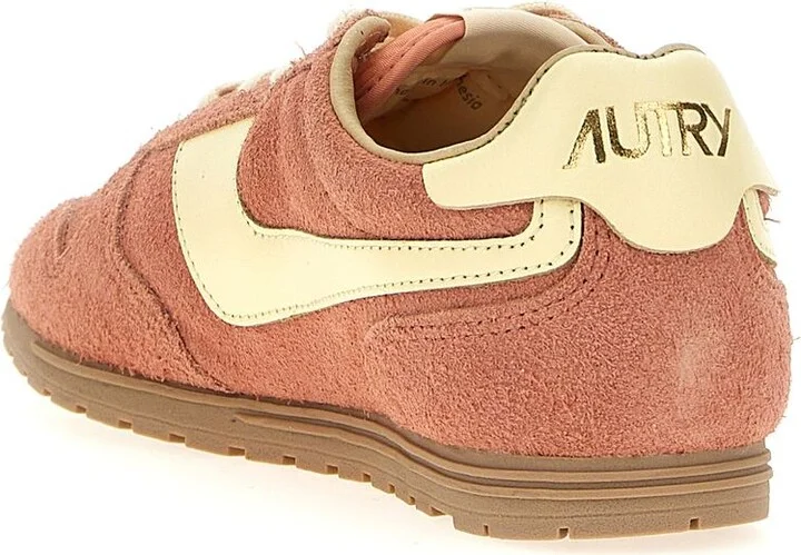 Autry Sneakers - Image 3