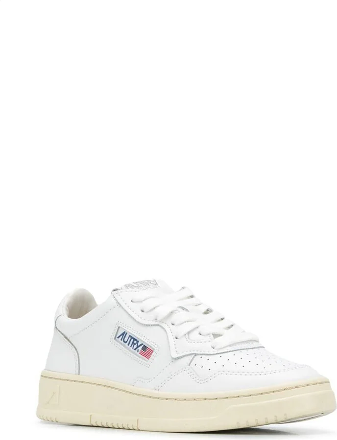 Autry Sneakers - Image 4