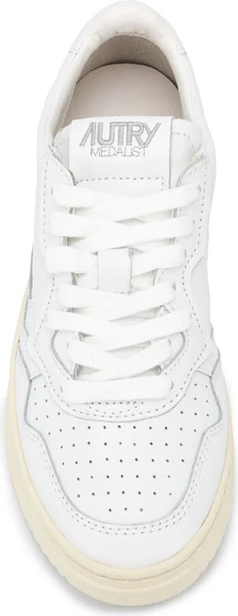 Autry Sneakers - Image 5