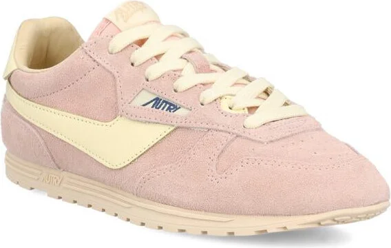Autry Sneakers - Image 2