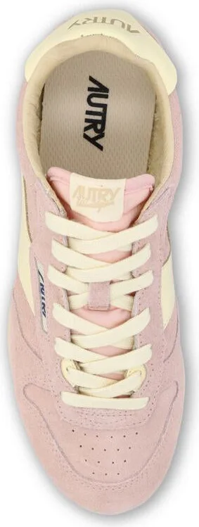 Autry Sneakers - Image 4