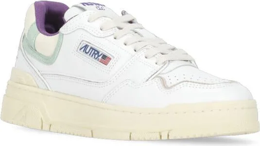 Autry Sneakers - Image 3